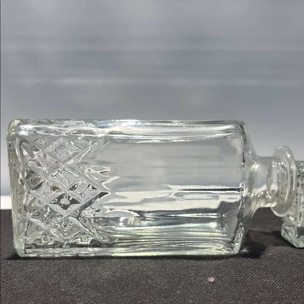 N/A beautiful clear